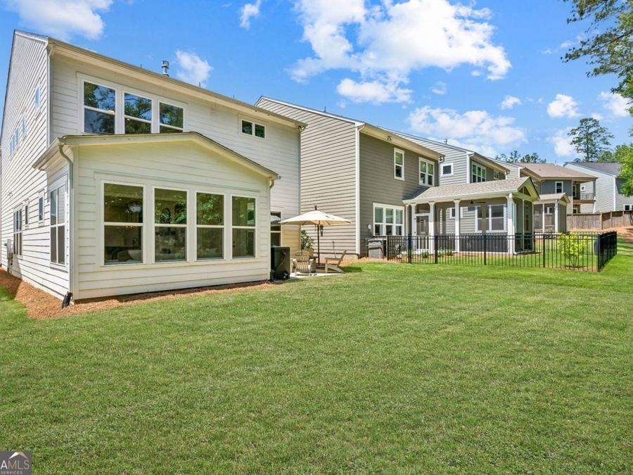 Property Image 83