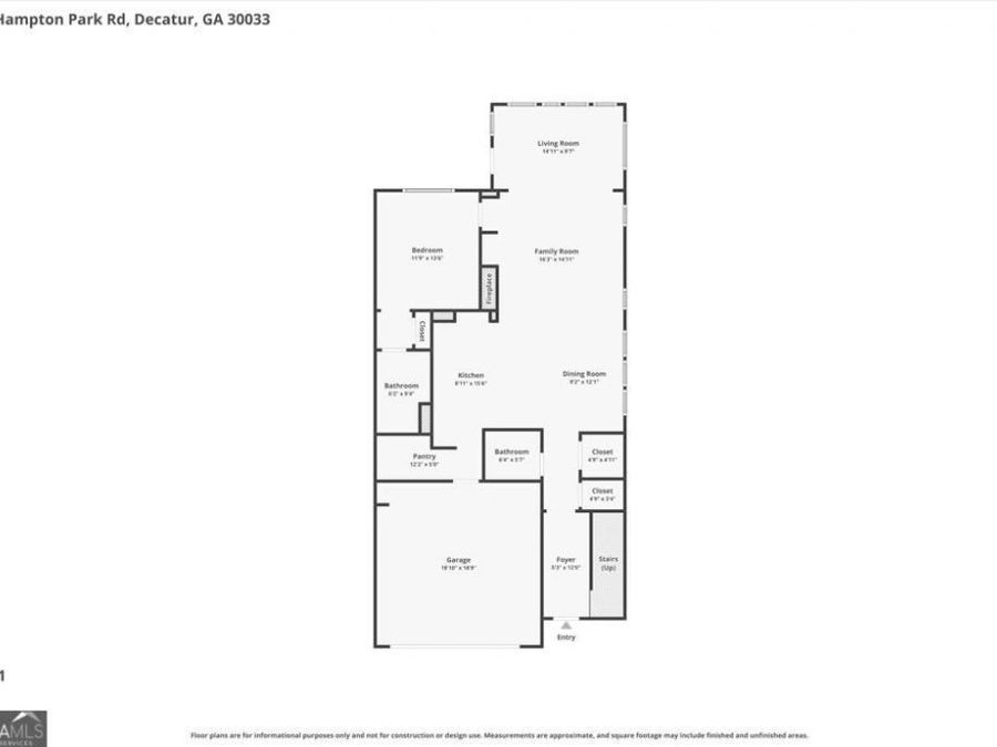 Property Image 86