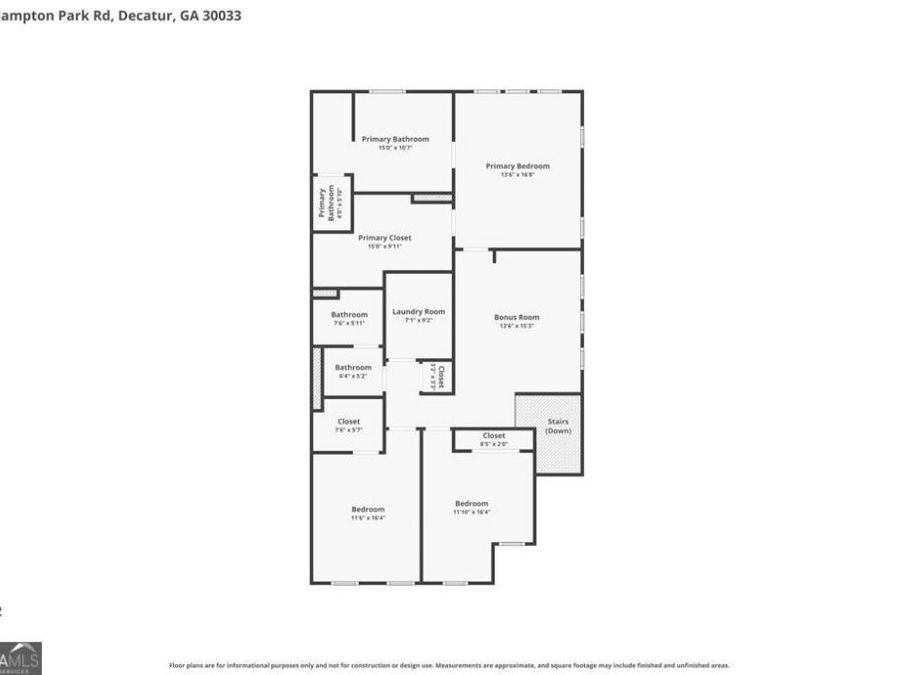 Property Image 87