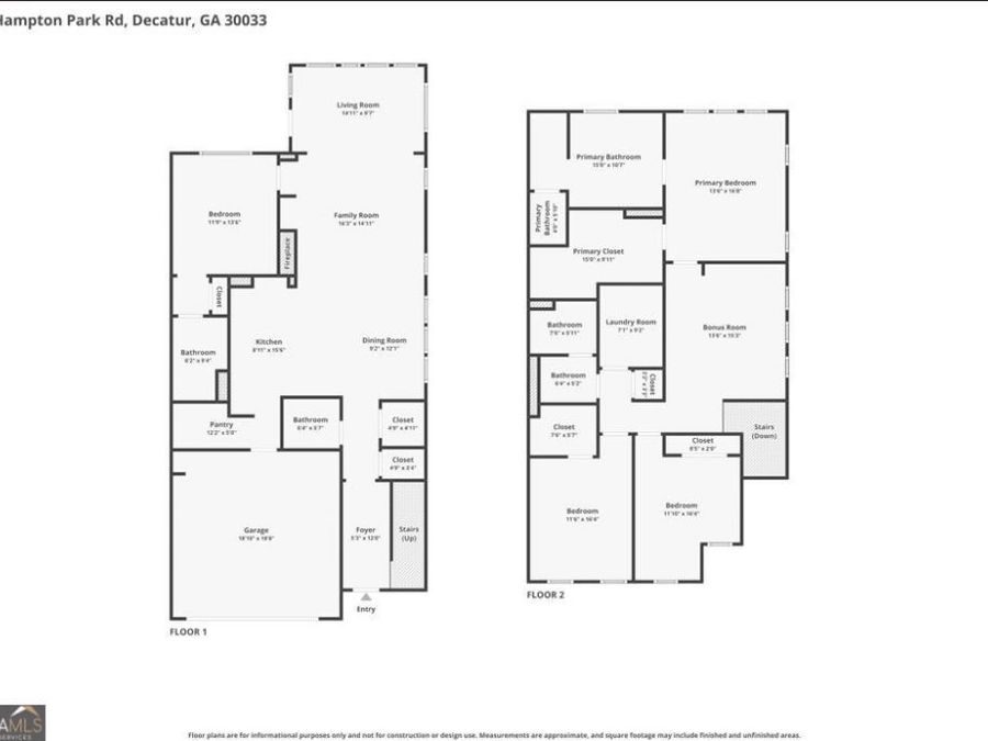 Property Image 88