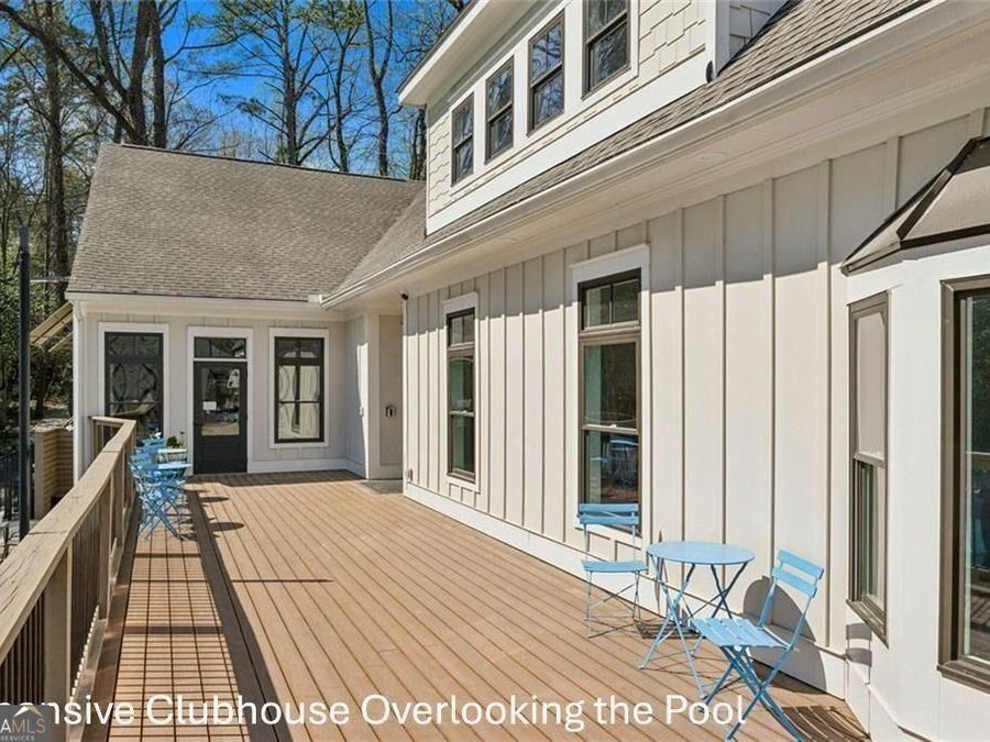 Property Image 95