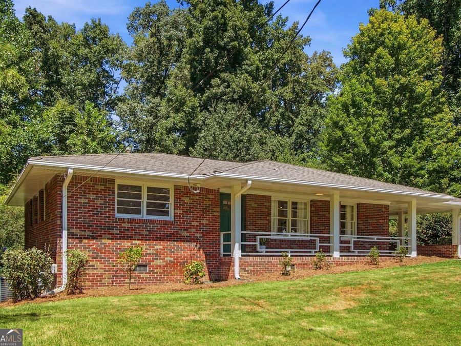 Property Image 6