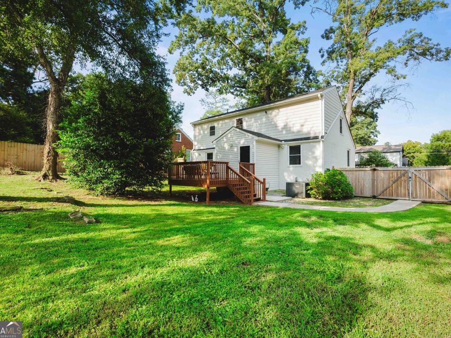 Property Image 35