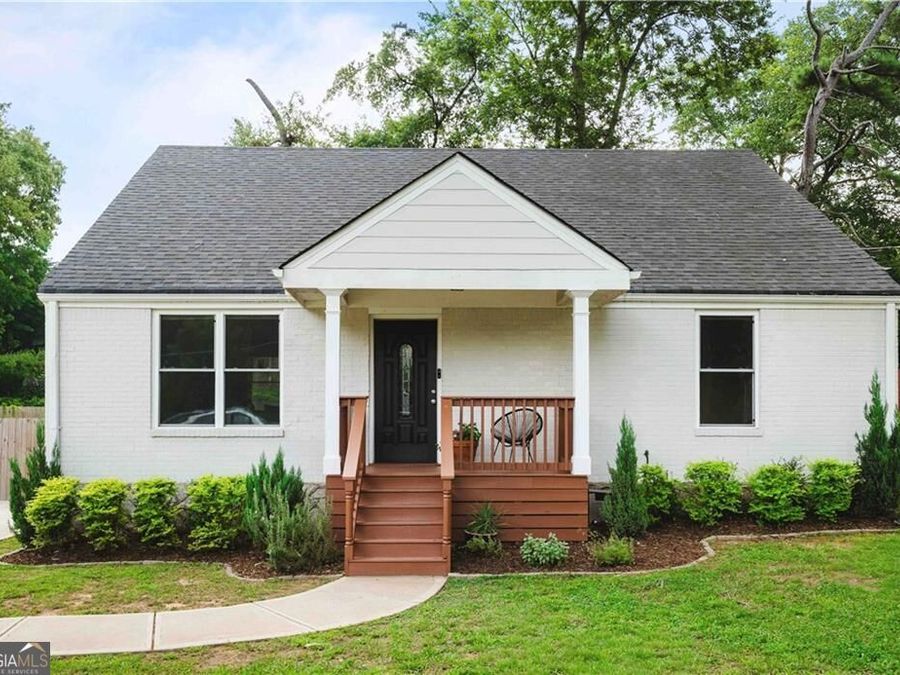 Property Image 37