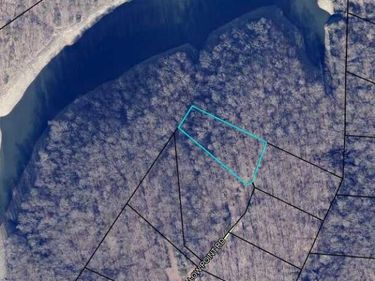 139 W Willow Point Road, Monticello, KY 42633