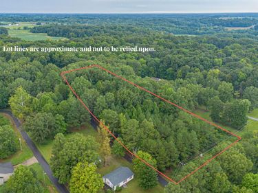 000 Oak Level Road, Benton, KY 42025