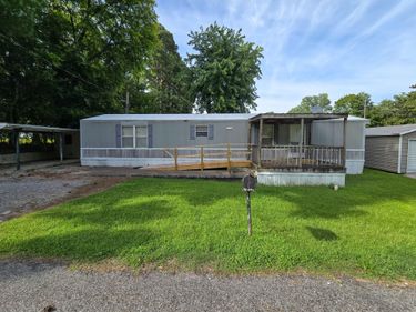 245 Atlanta Avenue, Paducah, KY 42003