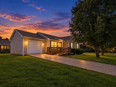 237 Banyan Boulevard, Richmond, KY 40475