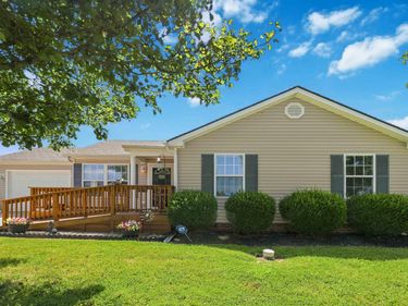 237 Banyan Boulevard, Richmond, KY 40475