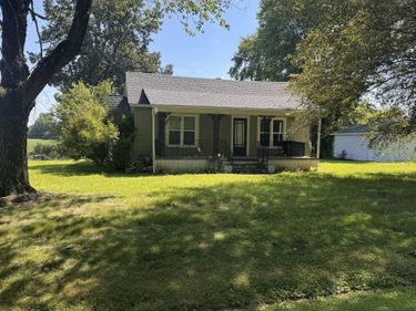 7870 Woodville Road, West Paducah, KY 42086
