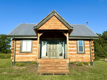 5230 Dry Creek Road, Elk Horn, KY 42733