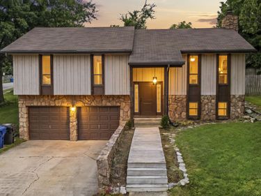 501 Southwind Terrace, Lexington, KY 40517