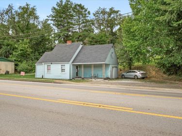 595 N Highway 25 , Williamsburg, KY 40769