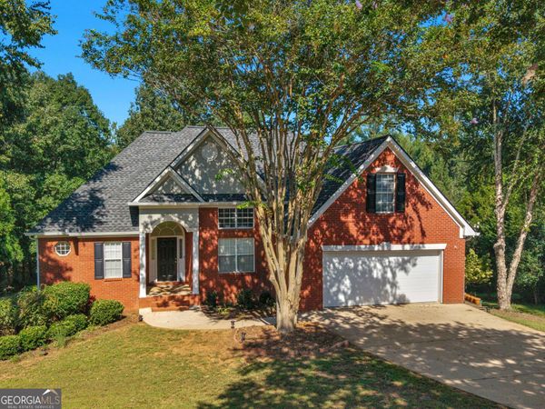 1425 Shingle Way, Mcdonough, GA 30252