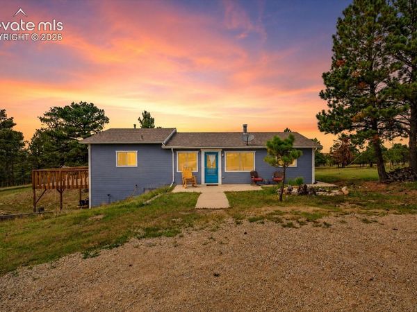 24389 Emerald Trail, Deer Trail, CO 80105