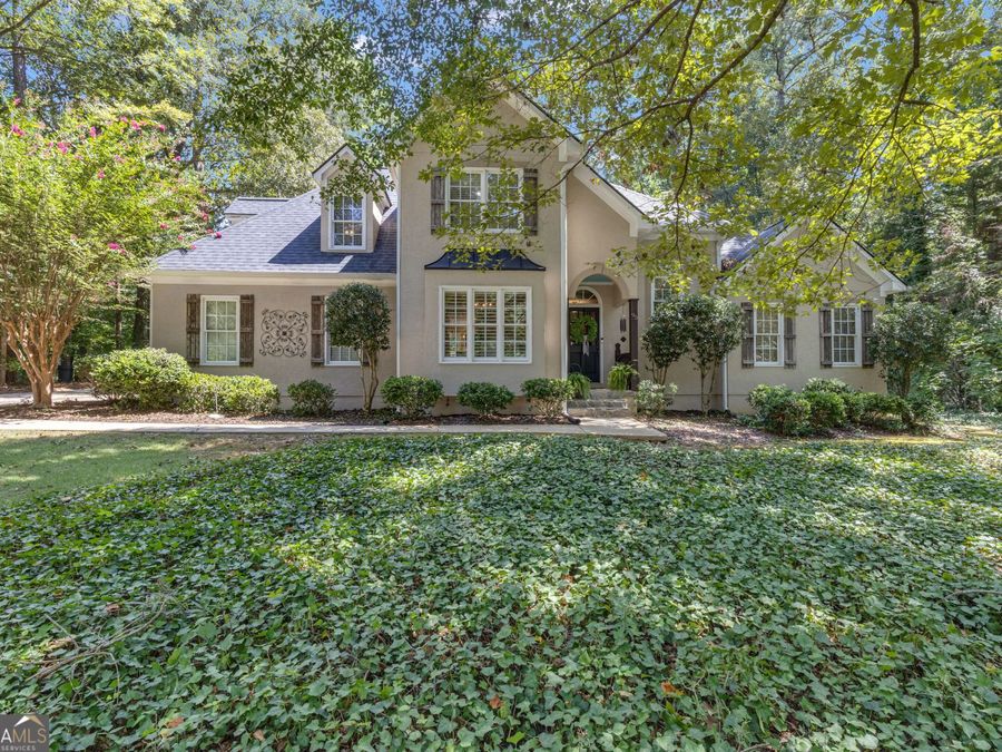 Property Image 1