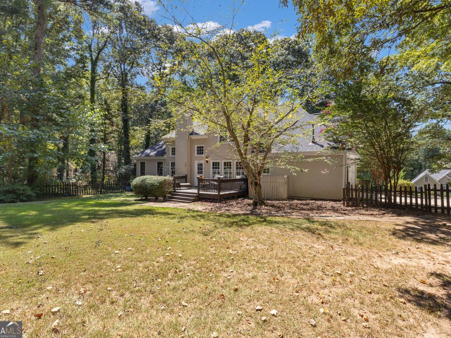 Property Image 52
