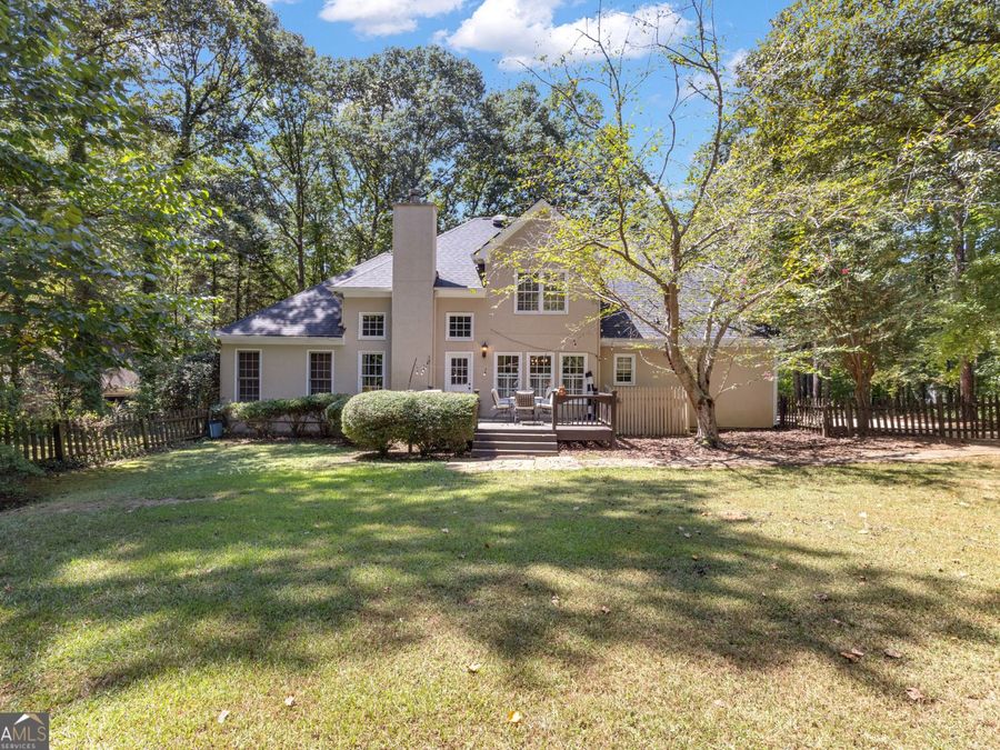 Property Image 53