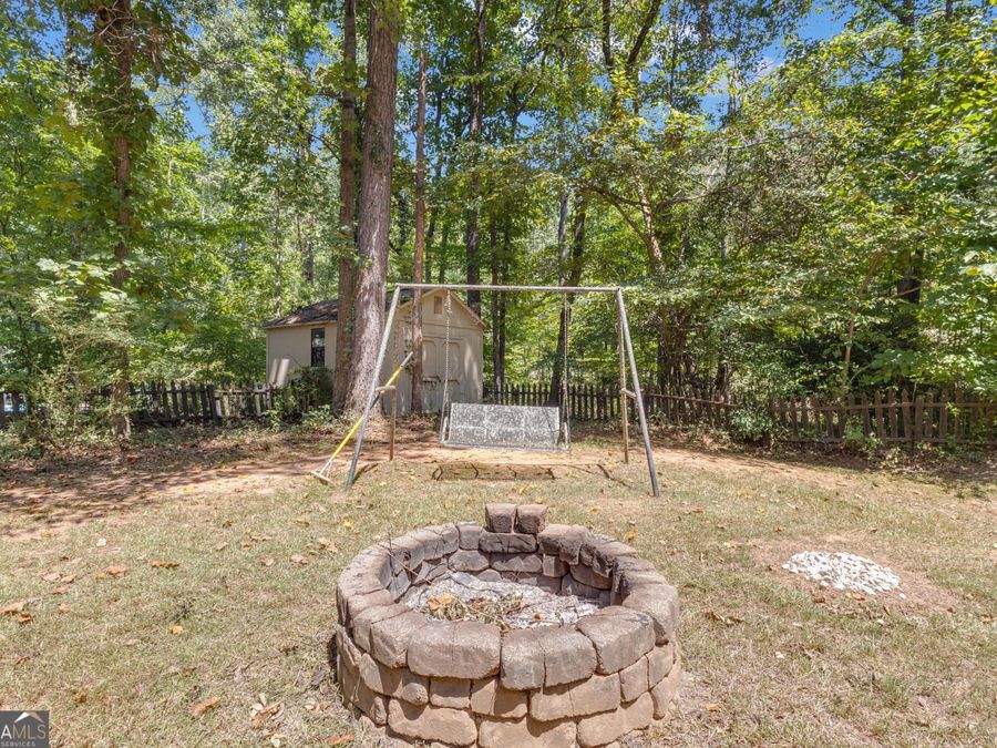 Property Image 55