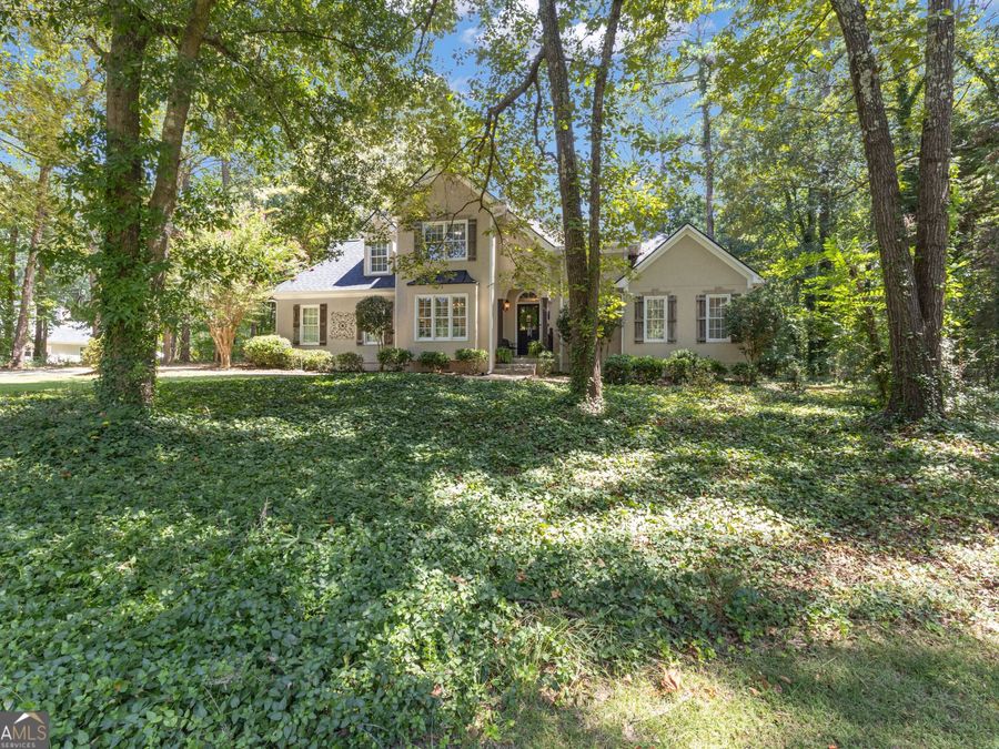 Property Image 60