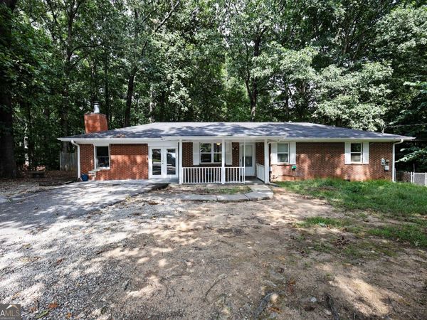 4330 Mink Livsey Road, Snellville, GA 30039