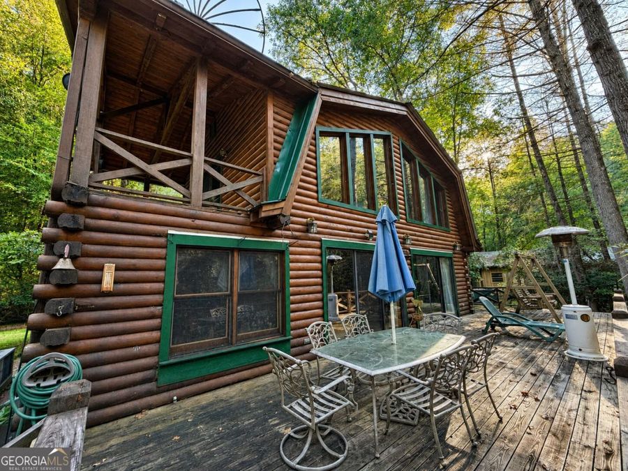 Property Image 29