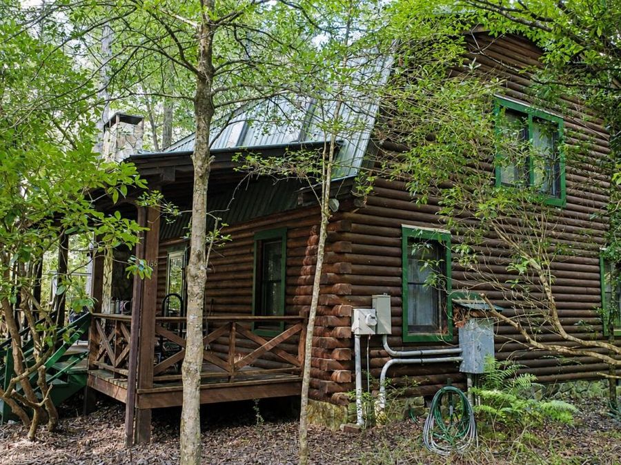 Property Image 30