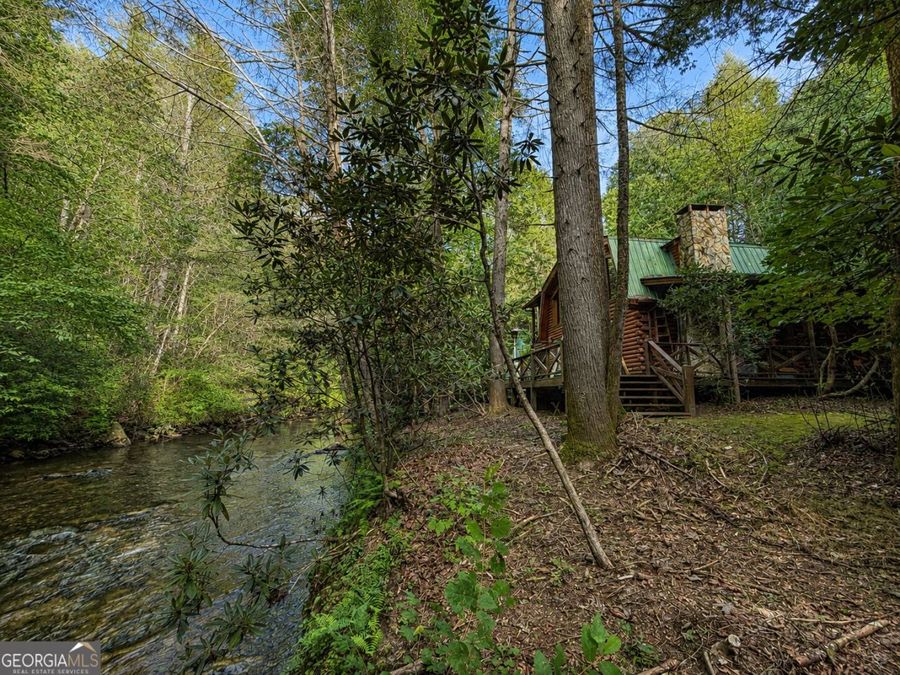 Property Image 31