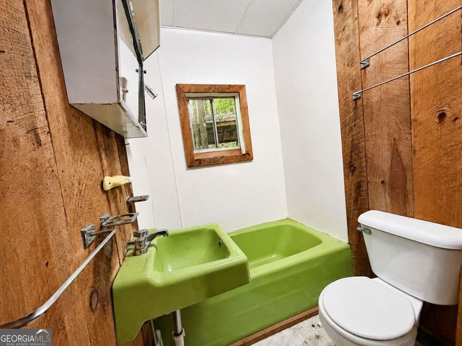 Property Image 41