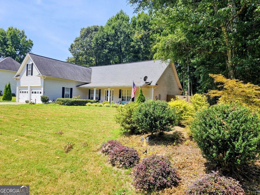 Property Image 33