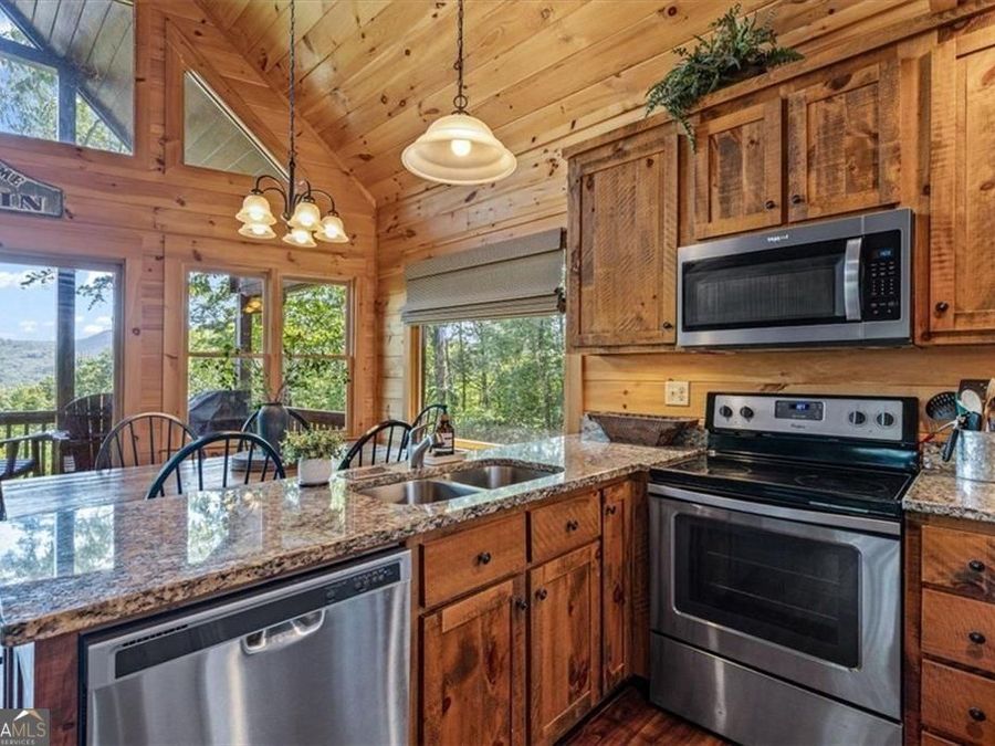 Property Image 27