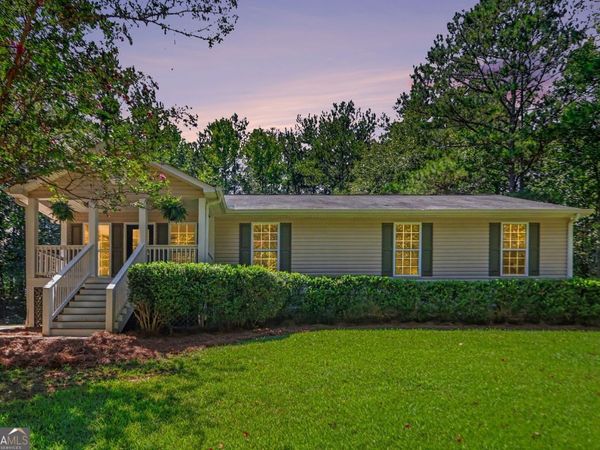 7290 State Rte 5, Douglasville, GA 30135