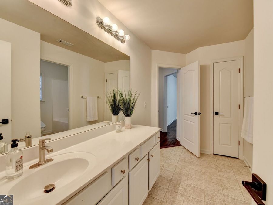 Property Image 58