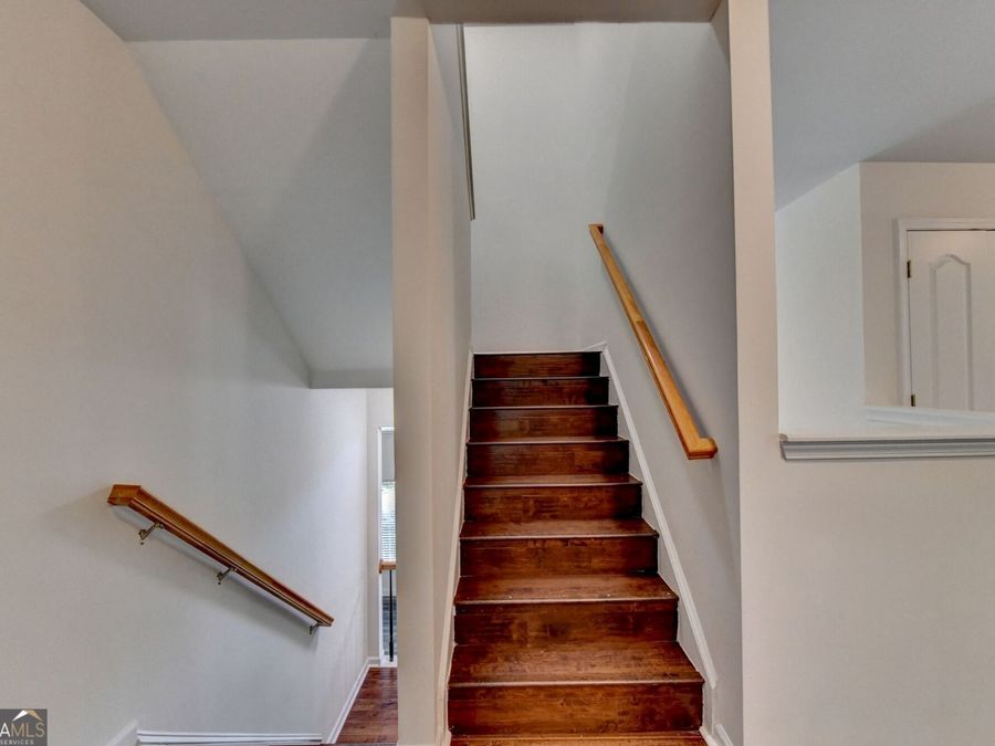 Property Image 64