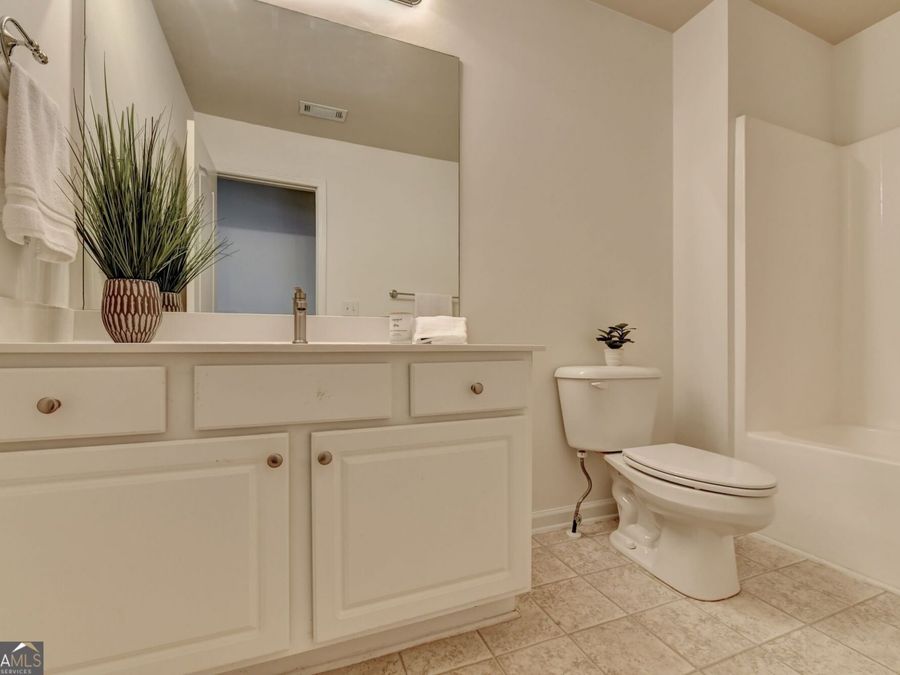 Property Image 72