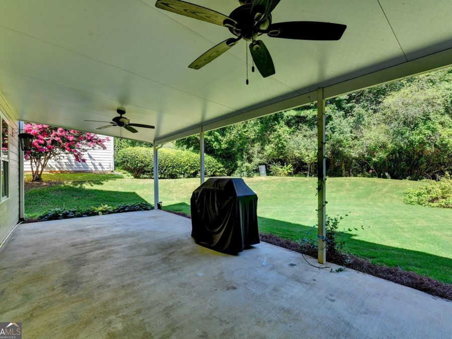 Property Image 76