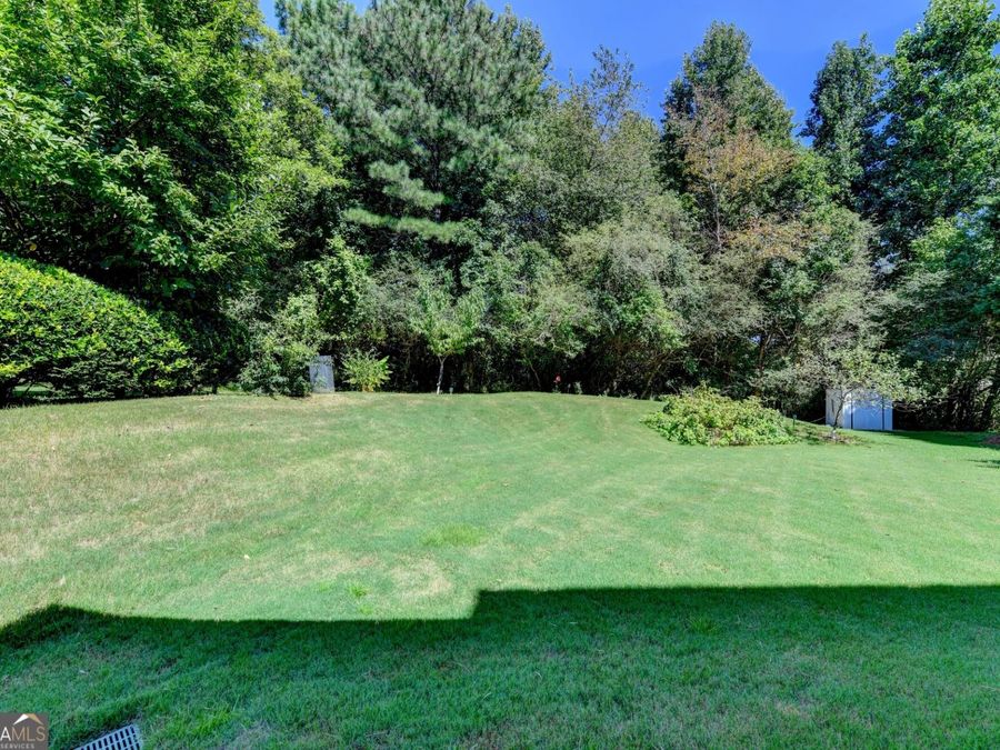 Property Image 78