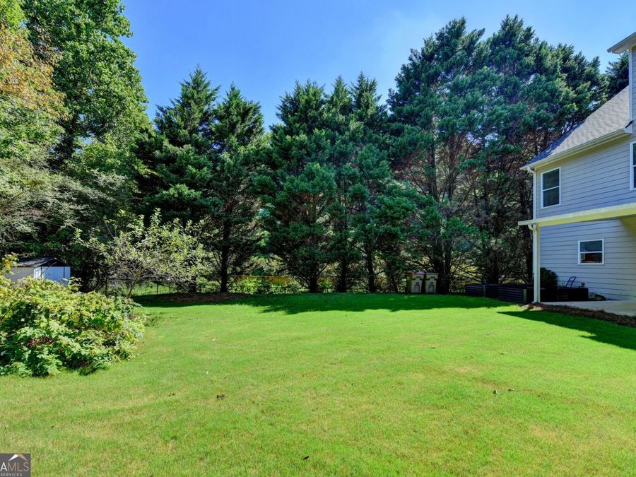 Property Image 80