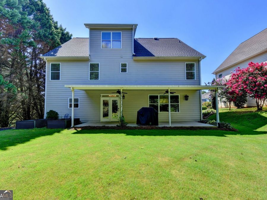 Property Image 81