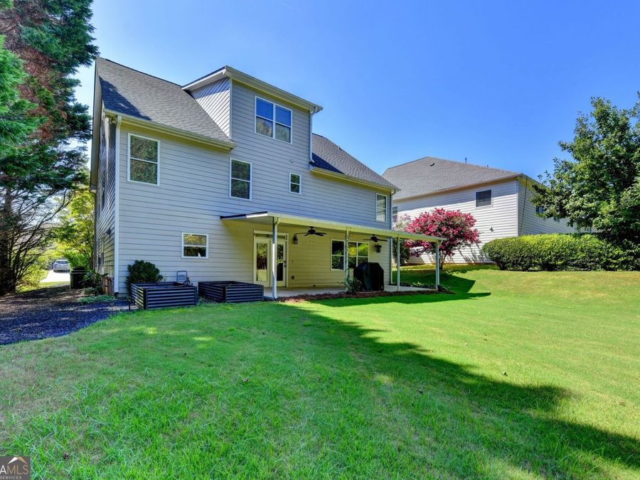 Property Image 82