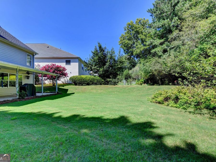 Property Image 83