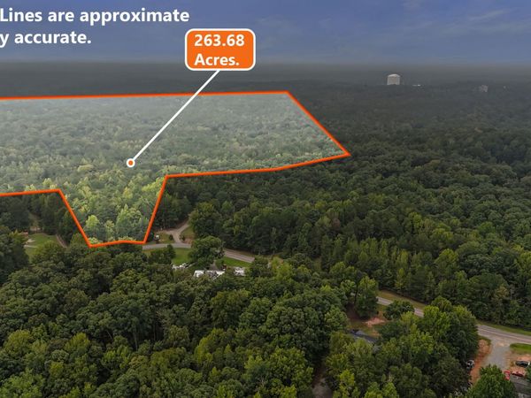 0 Oak Valley Drive, Macon, GA 31217