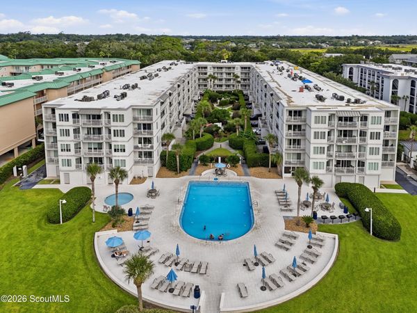 1440 Ocean Boulevard , St. Simons Island, GA 31522