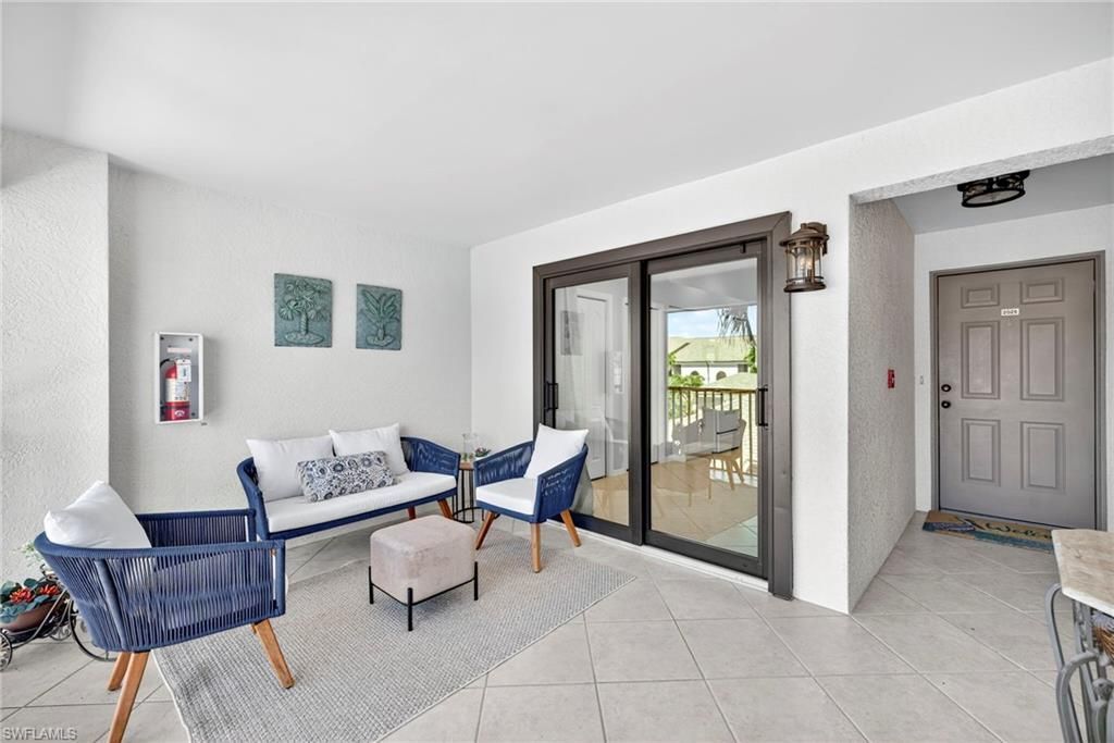 8370 Heritage Links Ct, Unit 2025, Naples, FL 34112 Photo