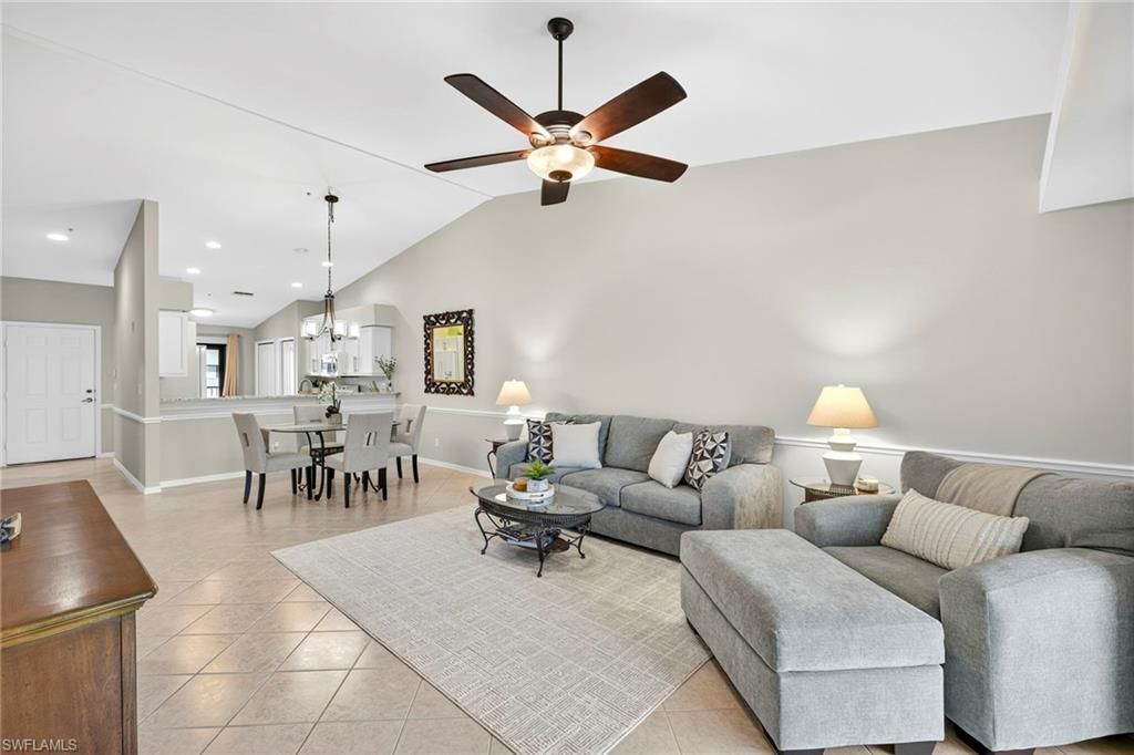 8370 Heritage Links Ct, Unit 2025, Naples, FL 34112 Photo