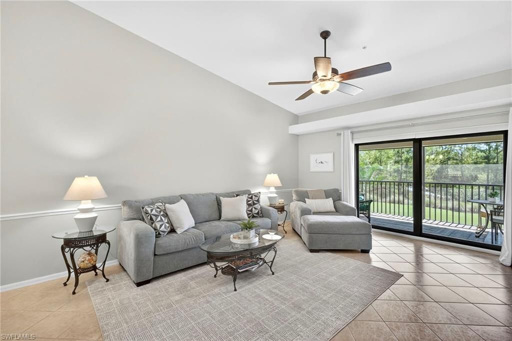 8370 Heritage Links Ct, Unit 2025, Naples, FL 34112 Photo