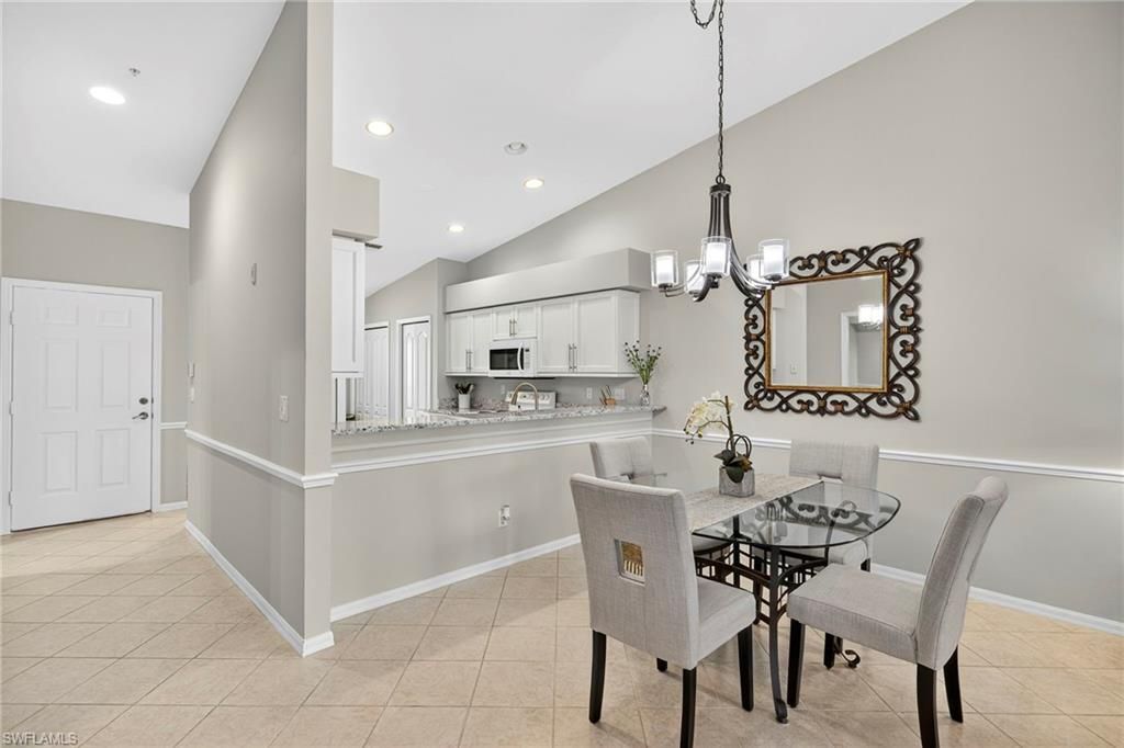 8370 Heritage Links Ct, Unit 2025, Naples, FL 34112 Photo
