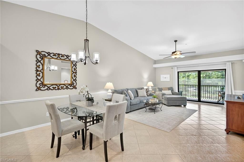 8370 Heritage Links Ct, Unit 2025, Naples, FL 34112 Photo