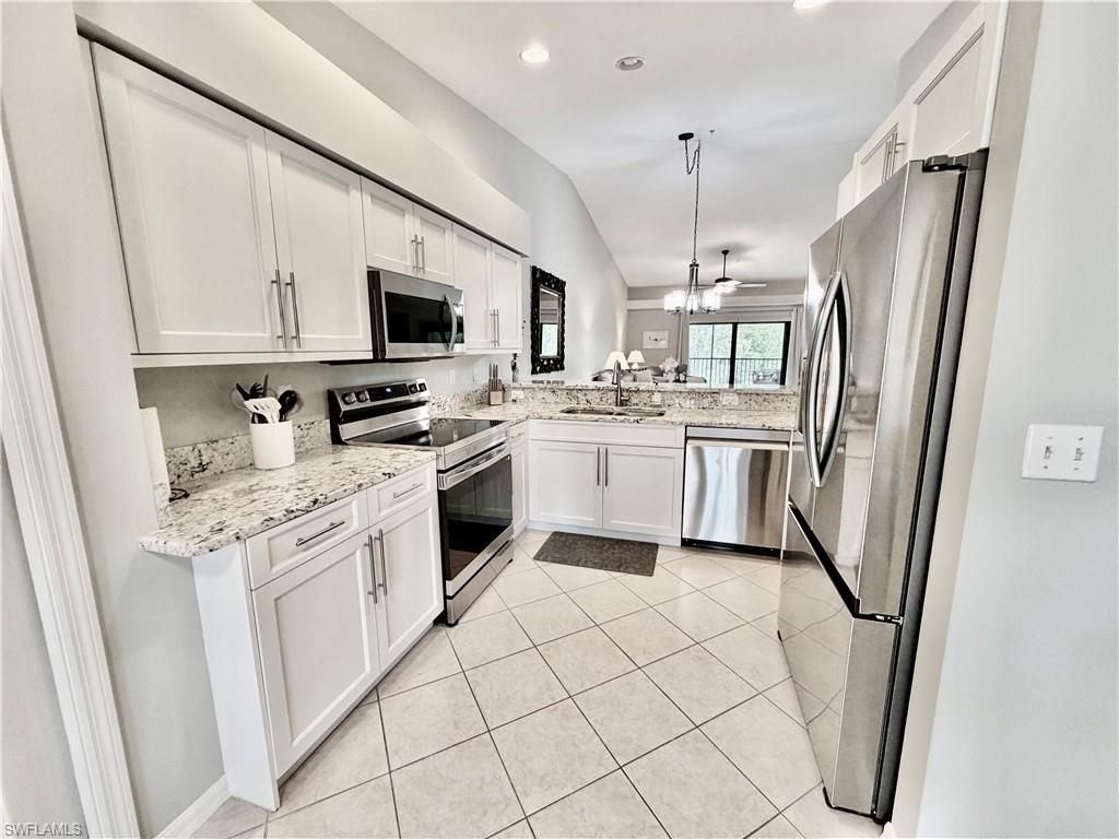 8370 Heritage Links Ct, Unit 2025, Naples, FL 34112 Photo