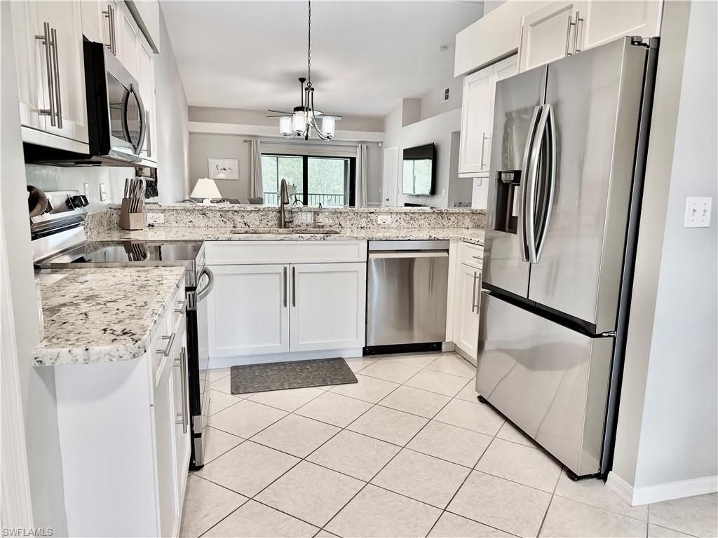 8370 Heritage Links Ct, Unit 2025, Naples, FL 34112 Photo